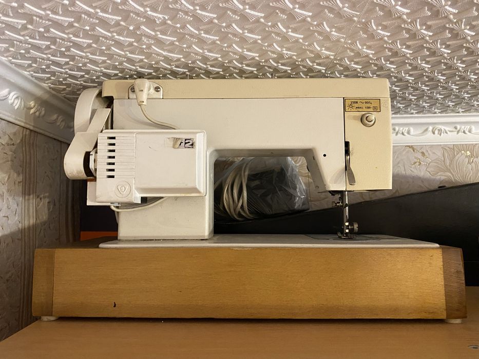 Центре город возле рынка