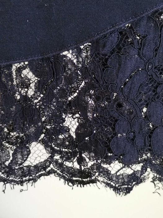 Рокля на Patrizia Pepe