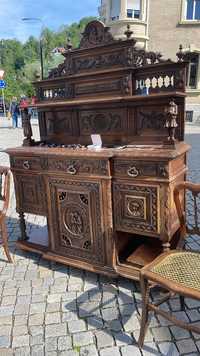 Mobilier antic 1800-1900