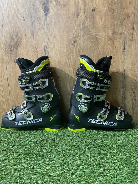 Clapari TECNICA marime EU 44