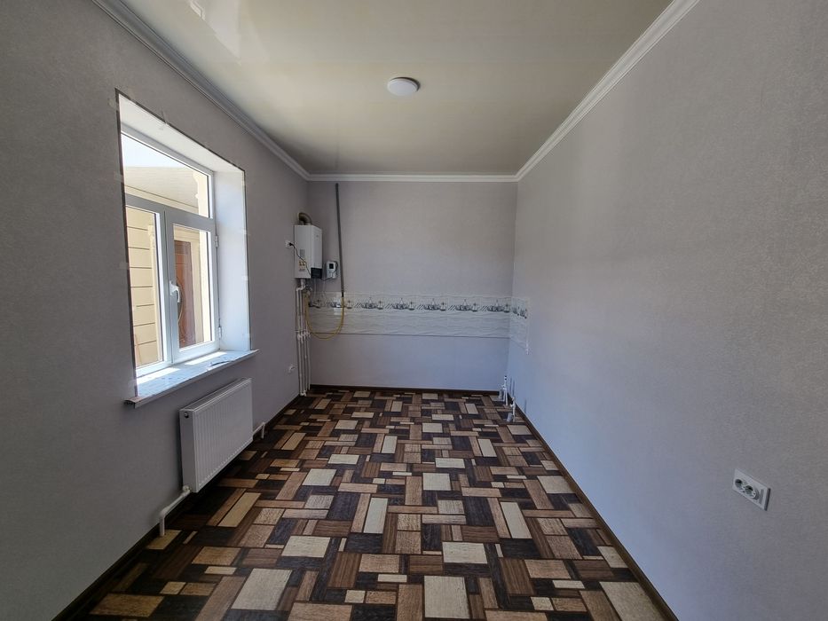 VARQ 2 da tayyor katej sotiladi