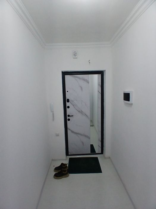 Квартира 2 комната Dom sotiladi 2 xonali