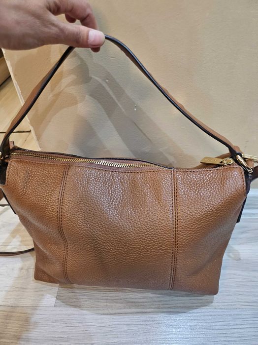 Дамски чанти prada