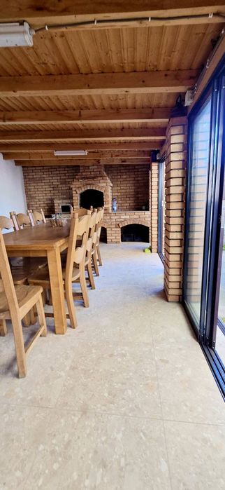 Casă de Vânzare în Râmnicu Vâlcea – Intrarea Episcop Inochentie,