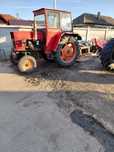Utilaje agricole