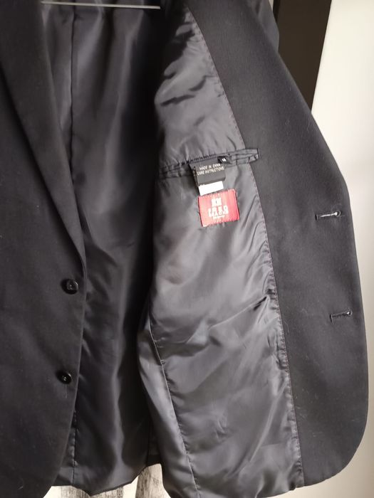 Sacou baieti ,marimea M