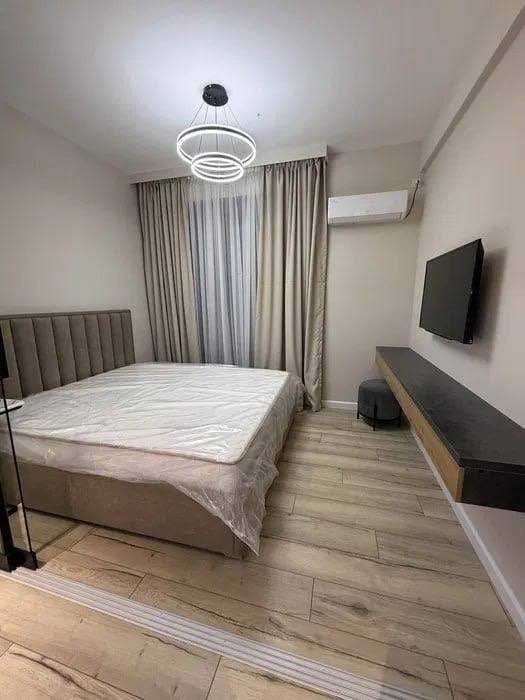 *NRG U Tower продается 1 ком студия за 113 000$*