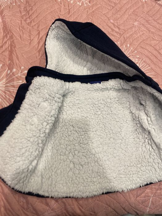 Лот грейки + жилетка