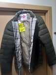 Яке lee cooper