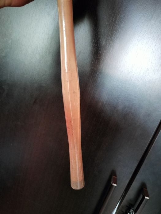 Super oferta!!! Feeder, vergi si acceso, pescuit