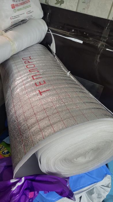 Продам рулон 36 000 тг