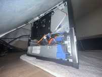 Pc dell perfect functional
