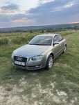 Audi A4 1.9 TDI 2007