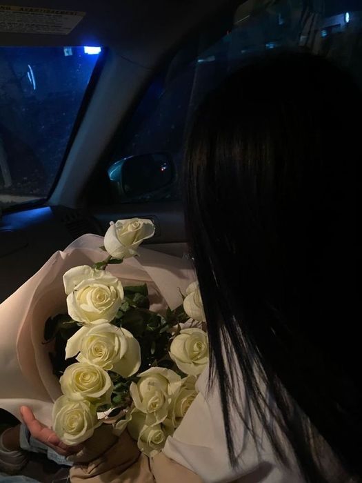 Массаж махаббатпен выезд