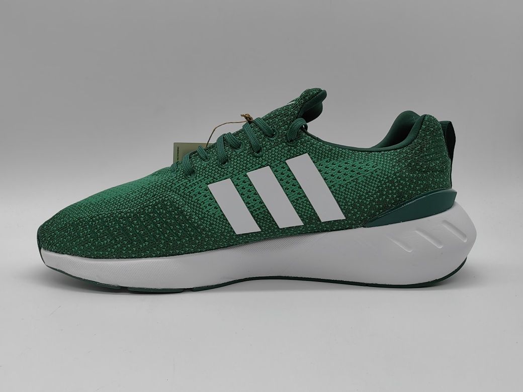 Adidas Swift Run 22