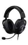 logitech g pro se