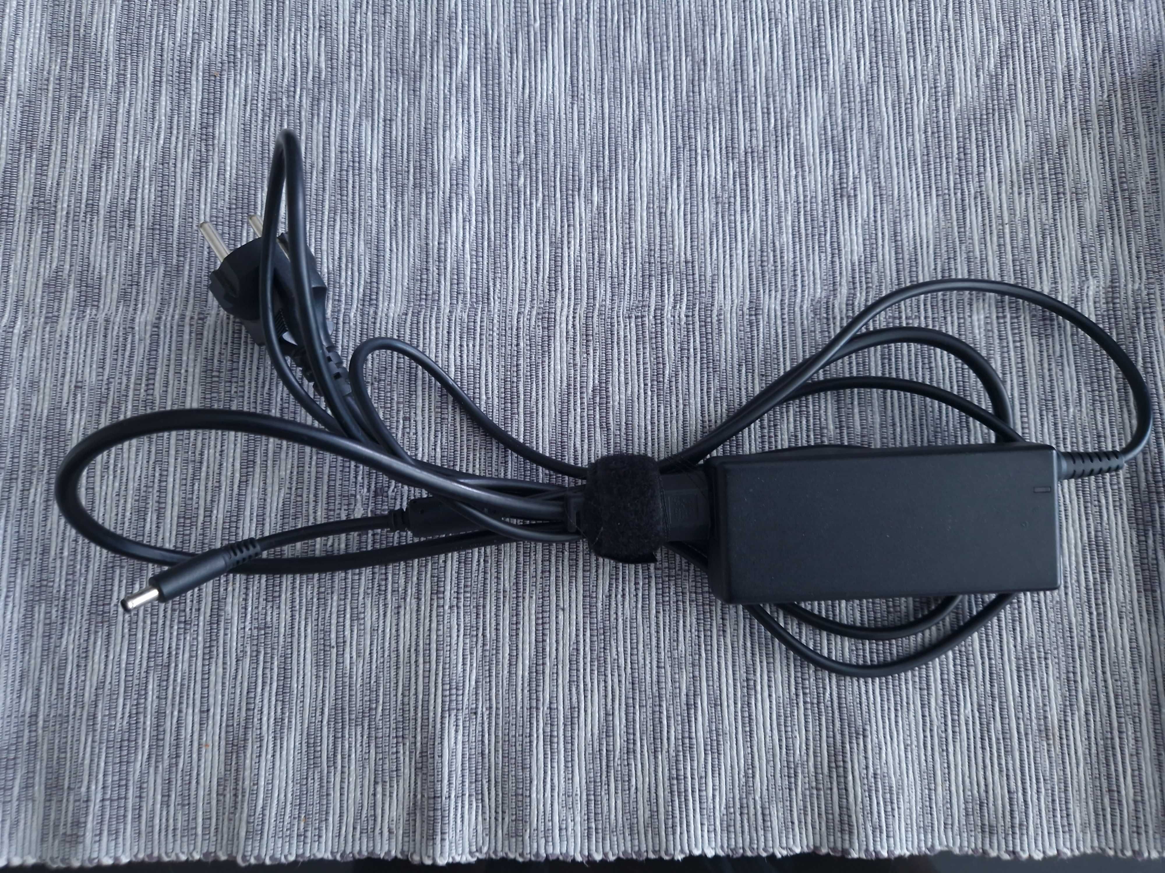 Dell Vostro 3578 - Много добро състояние