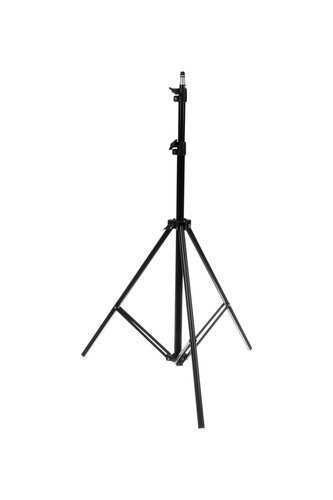 Set lumini foto studio, 2x Softbox, 2x bec 150W, 2x Trepied 200cm