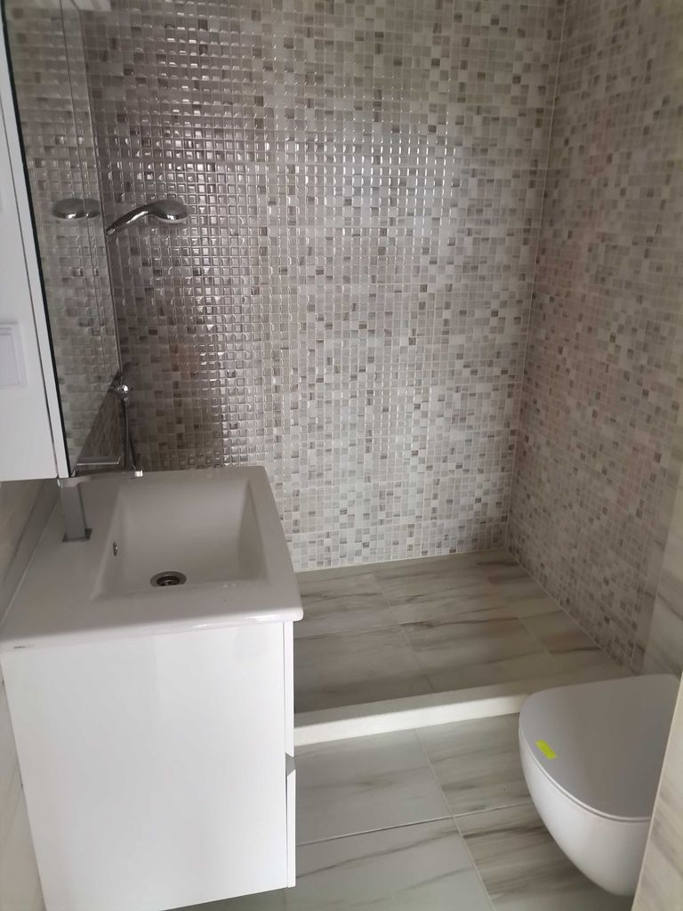 Продава се Тристаен апартамент в Горна Оряховица - 89 кв.м за 1034 €/кв.м - Снимка #12