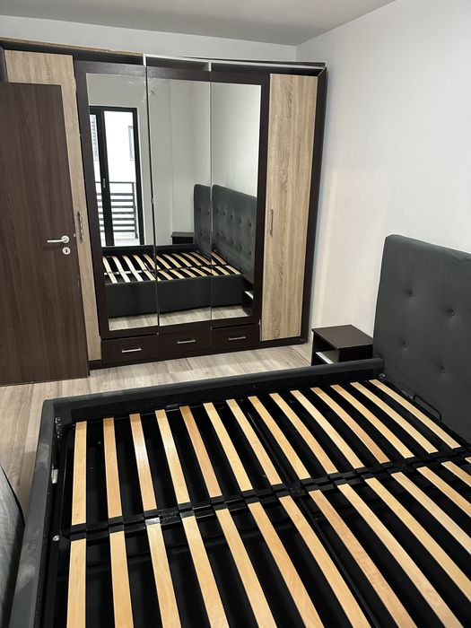 Apartament de vanzare