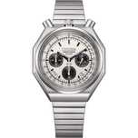 Наручные часы Citizen Tsuno Chronograph
