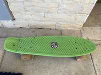 Vand Skateboard copii