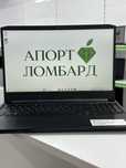 Ноутбук Lenovo ideapad gaming, Апорт Ломбард, Техника, Рассрочка