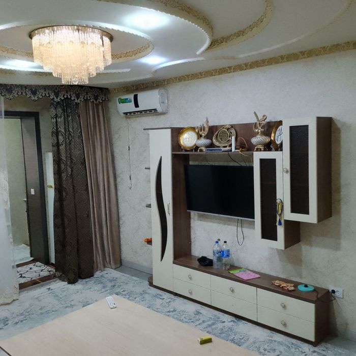 Срочно сотилади чилонзор  20, 3/1/4