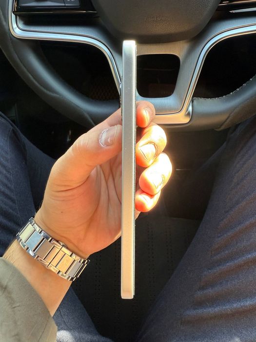 ..Свой   .телефон