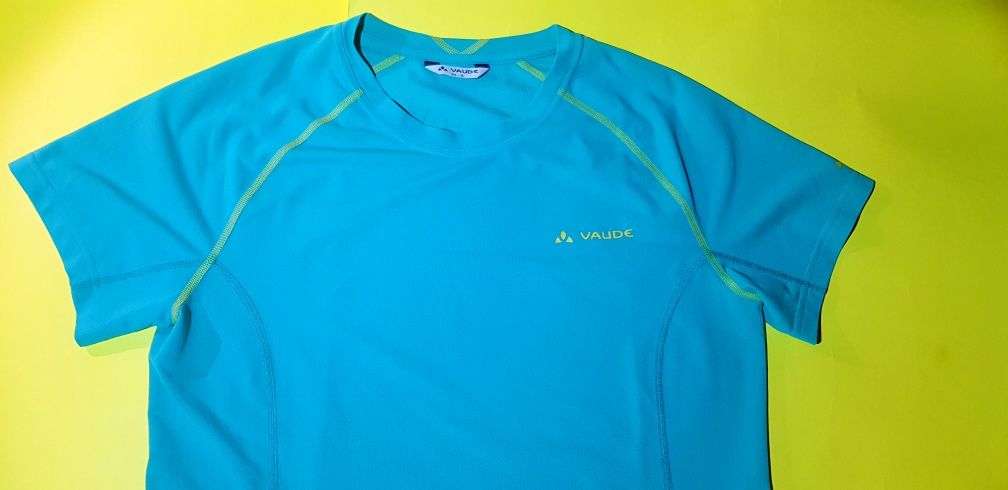 VAUDE  дамска тениска