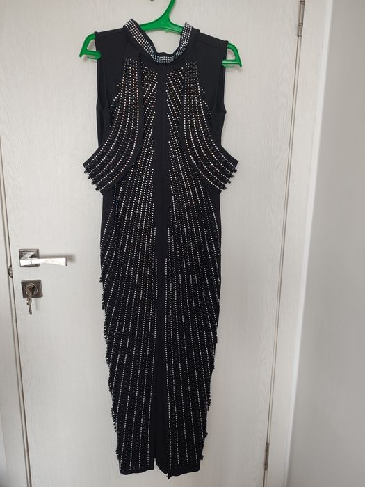 Продам красивое платье