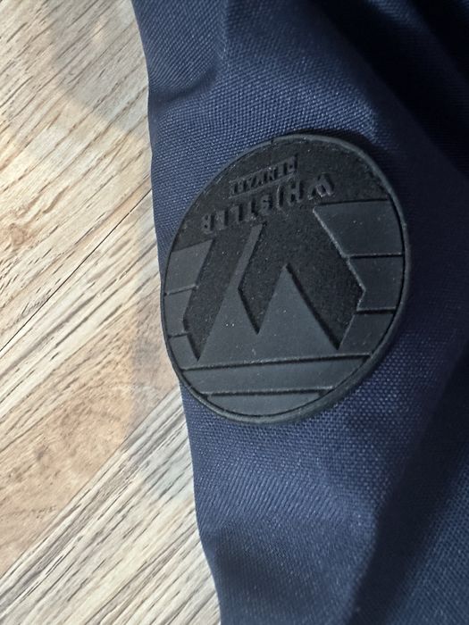 Geaca Whistler femei