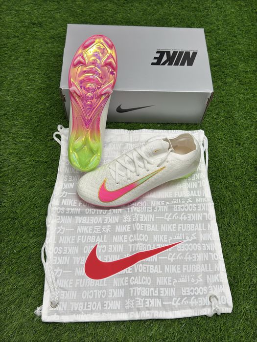 Ghete Fotbal Nike Air Zoom Mercurial Vapor 16 Elite