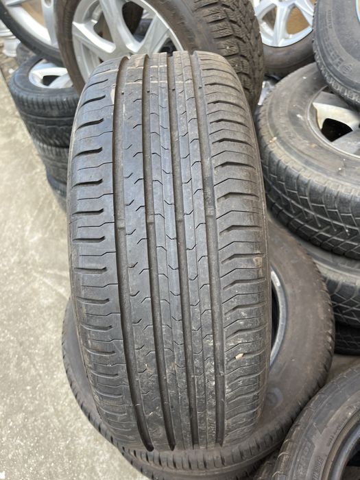 Vand Jante Aliaj   Vw Skoda  Polo Bmw Audi Mercedes R15,16,17,18,19