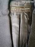 Дамски сака Zara, Аmisu, Soft Grey.