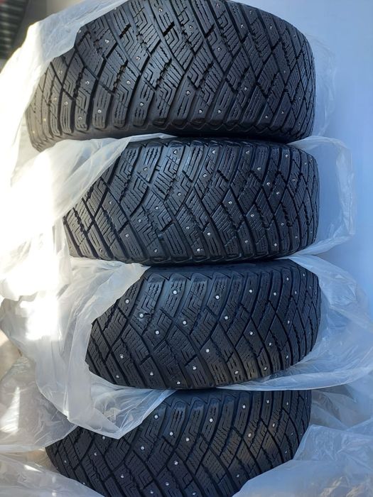 Шины Goodyear 215/60/16