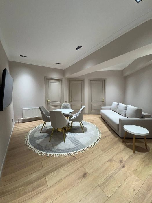 Продается 3/7/9 70м2 в ЖК Silk Road, ор-р: БИЙ