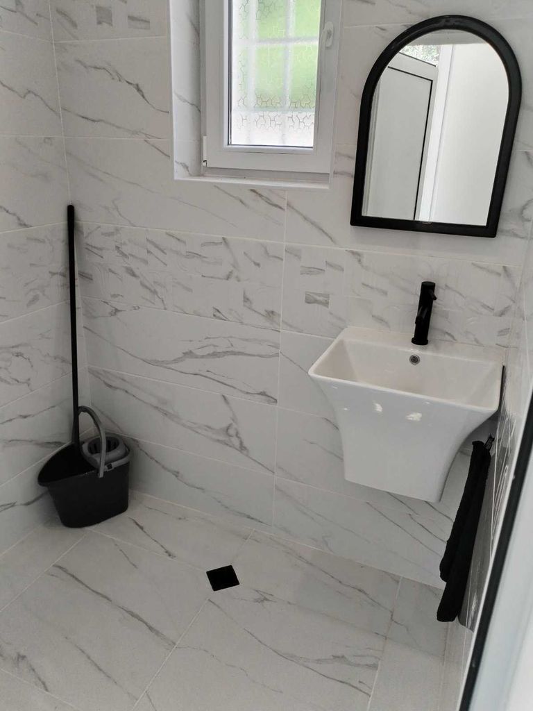 Дава се под наем Къща в Стара Загора, Операта - 130 кв.м за 612 € - Снимка #6