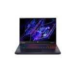 Ноутбук ACER PREDATOR I9-14900HX 32GB 512GB 8GB RTX 4060 16''