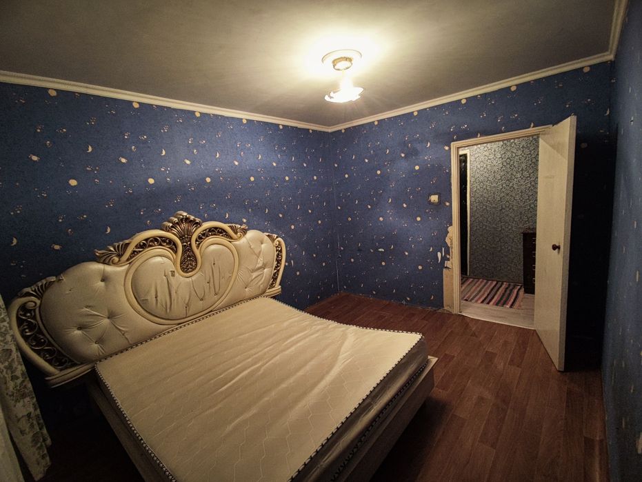 Сдам 2 комнатную квартиру Чокина - 1 мая