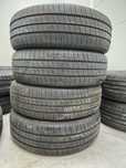 4 anvelope vara Goodyear 195 55 20 aproape noi