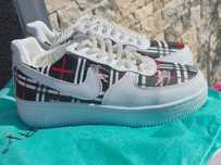 Adidași superbi 36-40