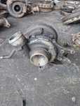 Turbina vito E4 A6460901580