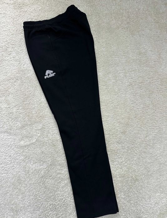 Нов Мъжки Екип Flair Размер М - Flair Анцуг Model 111111