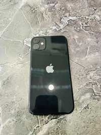 Apple Iphone 11 (Актау, 7-12) лот 376895