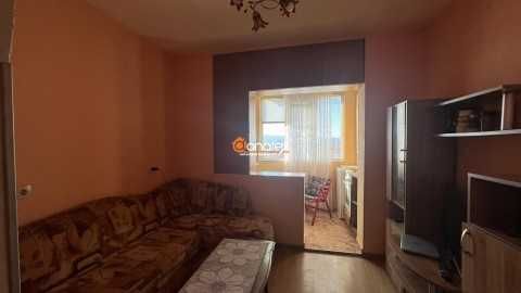 Продава се Едностаен апартамент в Сопот - 20 кв.м за 1352 €/кв.м - Снимка #7