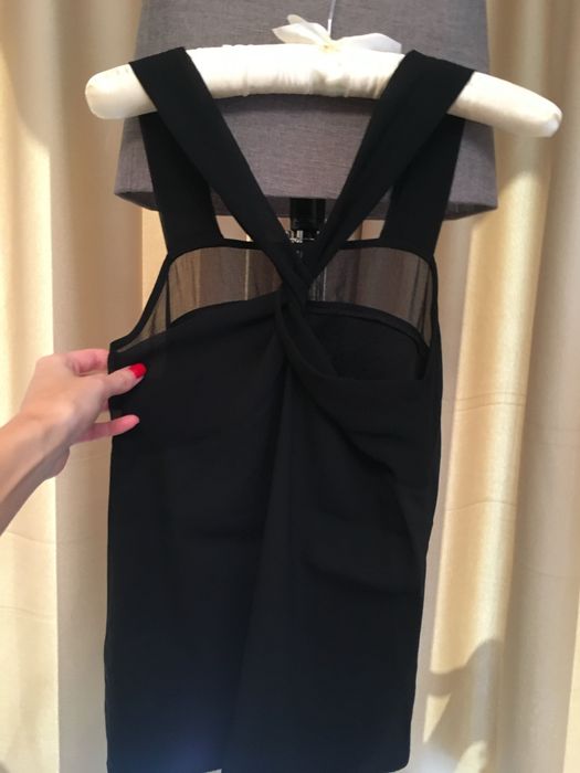 Cliche Maje рокли различни модели