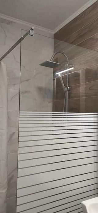 Дава се под наем Двустаен апартамент в Пловдив, Кючук Париж - 75 кв.м за 400 € - Снимка #6