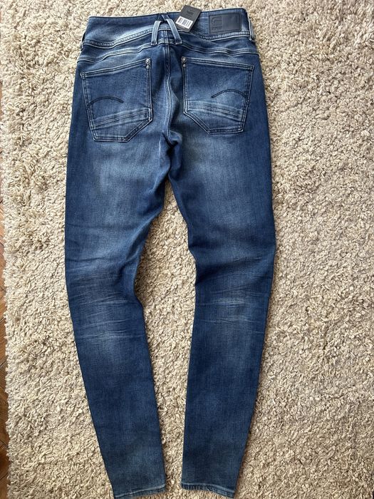 G-star Lynn jeans W26/L32