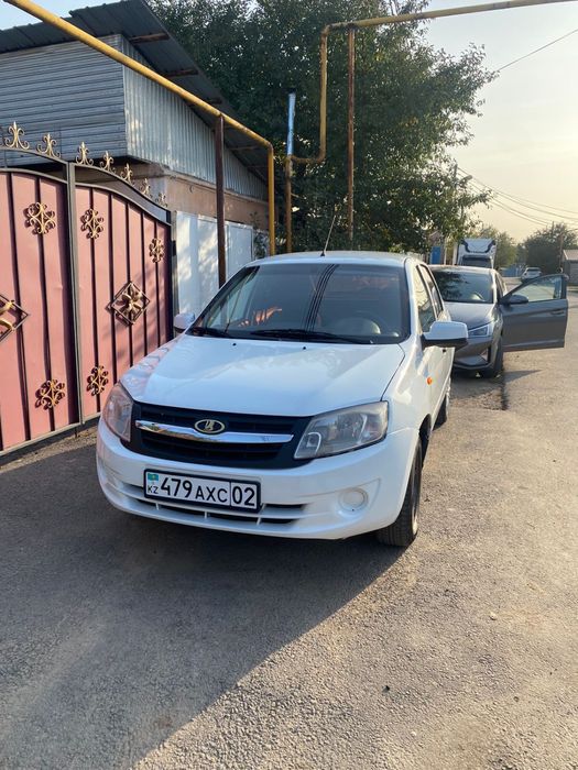 Аренда авто с выкупом гранта выкуп машина аренда